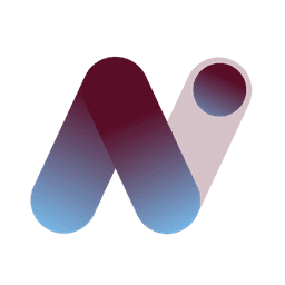 NorthScore Logo